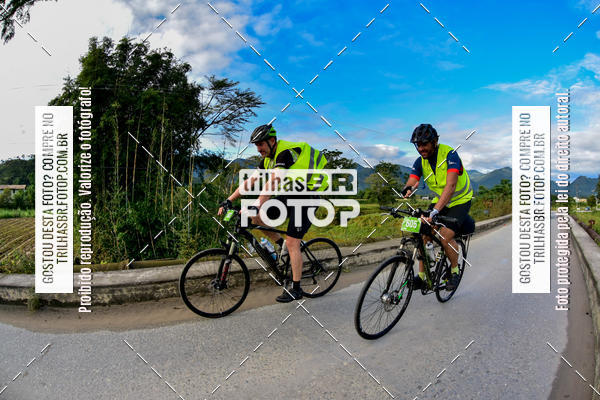 Buy your photos of the eventAudax Floripa 600km on Fotop