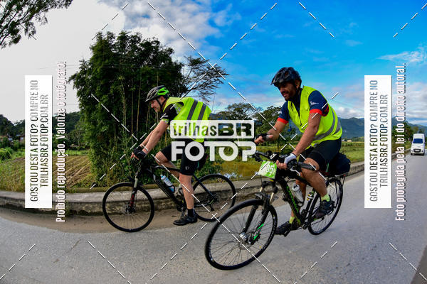 Buy your photos of the eventAudax Floripa 600km on Fotop