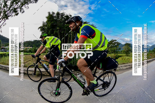 Buy your photos of the eventAudax Floripa 600km on Fotop