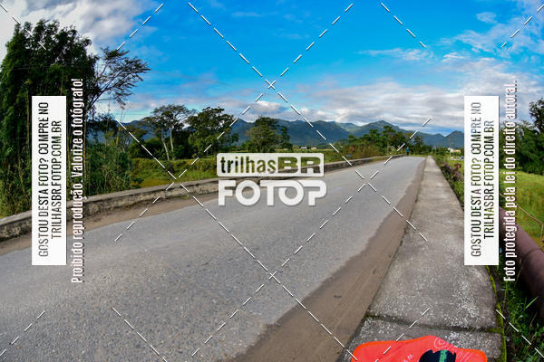 Buy your photos of the eventAudax Floripa 600km on Fotop