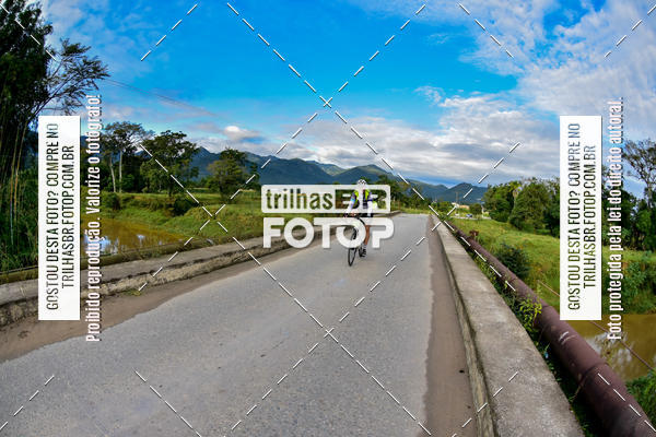 Buy your photos of the eventAudax Floripa 600km on Fotop