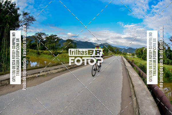 Buy your photos of the eventAudax Floripa 600km on Fotop