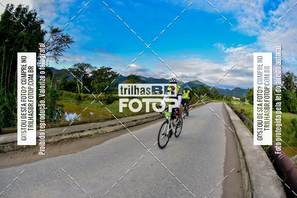 Buy your photos of the eventAudax Floripa 600km on Fotop