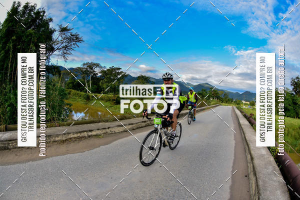 Buy your photos of the eventAudax Floripa 600km on Fotop
