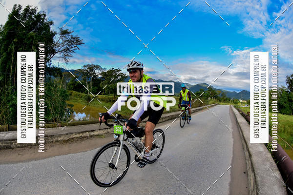 Buy your photos of the eventAudax Floripa 600km on Fotop
