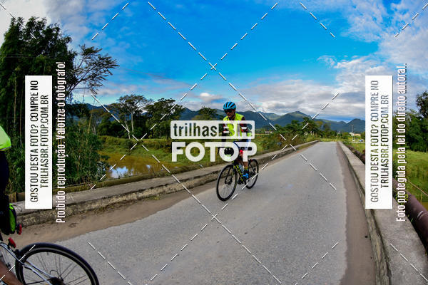 Buy your photos of the eventAudax Floripa 600km on Fotop