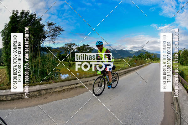 Buy your photos of the eventAudax Floripa 600km on Fotop