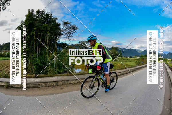 Buy your photos of the eventAudax Floripa 600km on Fotop