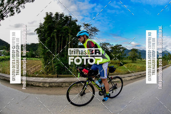 Buy your photos of the eventAudax Floripa 600km on Fotop