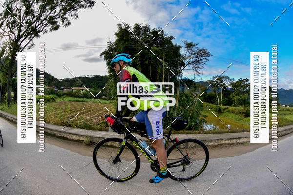 Buy your photos of the eventAudax Floripa 600km on Fotop