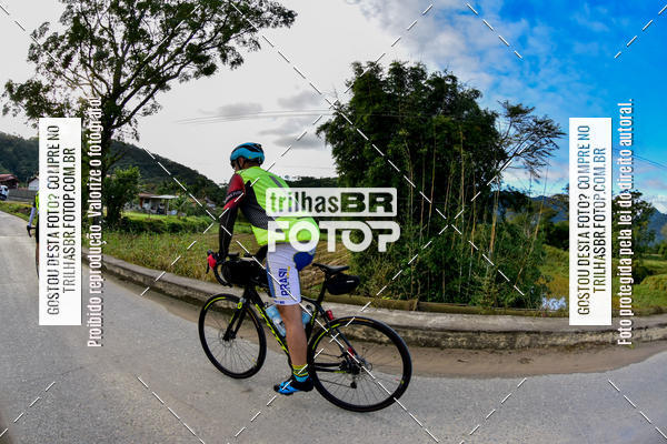Buy your photos of the eventAudax Floripa 600km on Fotop