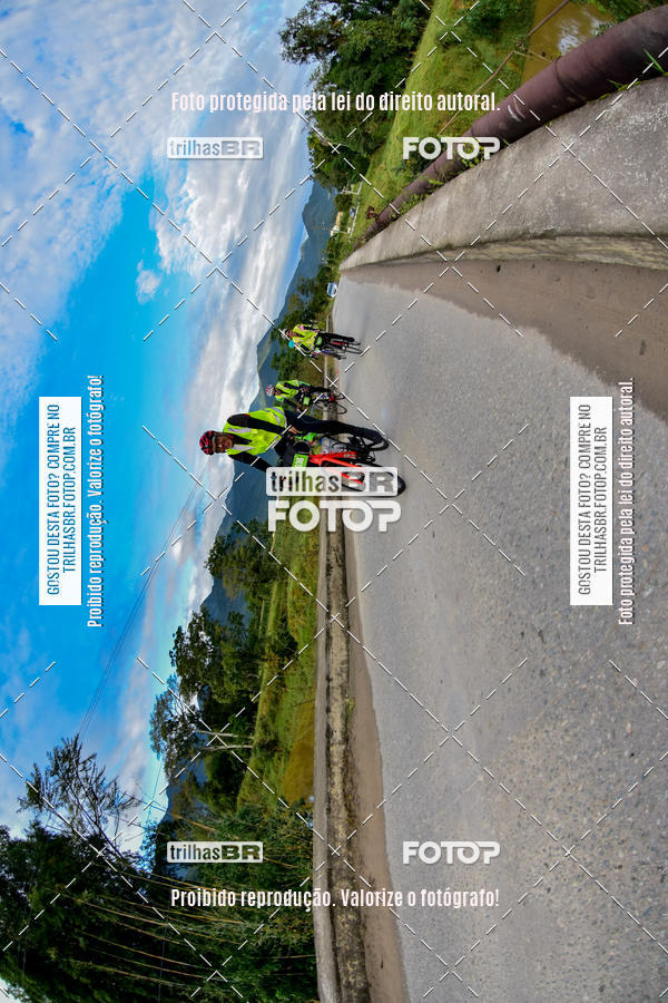 Buy your photos of the eventAudax Floripa 600km on Fotop