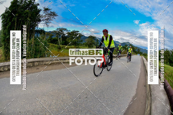 Buy your photos of the eventAudax Floripa 600km on Fotop