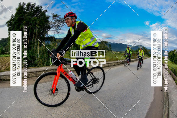 Buy your photos of the eventAudax Floripa 600km on Fotop