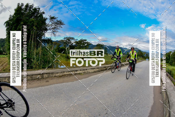 Buy your photos of the eventAudax Floripa 600km on Fotop
