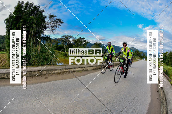 Buy your photos of the eventAudax Floripa 600km on Fotop