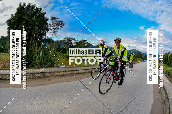 Buy your photos of the eventAudax Floripa 600km on Fotop