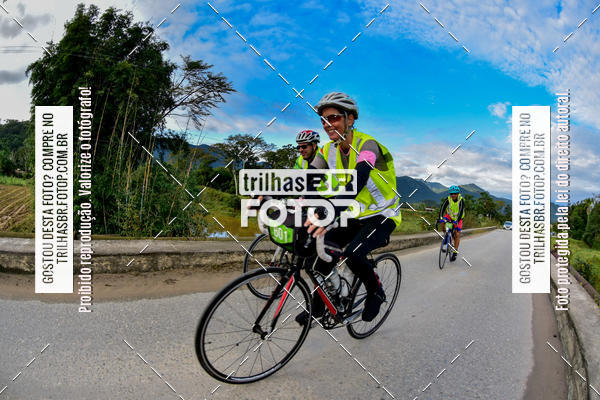 Buy your photos of the eventAudax Floripa 600km on Fotop