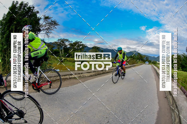 Buy your photos of the eventAudax Floripa 600km on Fotop