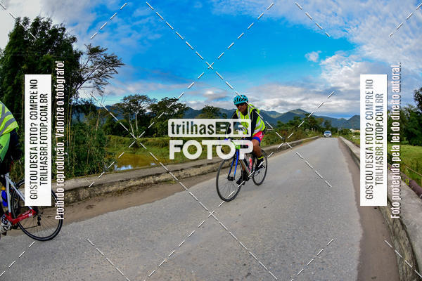 Buy your photos of the eventAudax Floripa 600km on Fotop