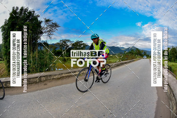 Buy your photos of the eventAudax Floripa 600km on Fotop