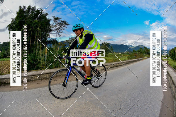 Buy your photos of the eventAudax Floripa 600km on Fotop