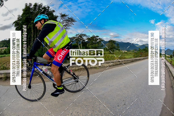 Buy your photos of the eventAudax Floripa 600km on Fotop