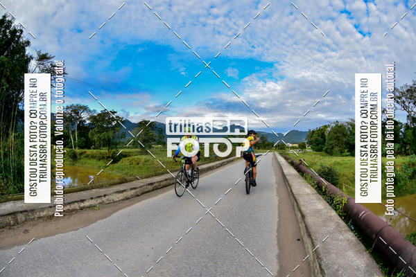 Buy your photos of the eventAudax Floripa 600km on Fotop