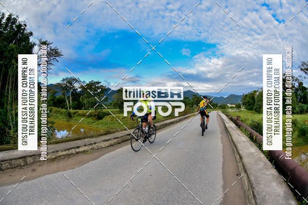 Buy your photos of the eventAudax Floripa 600km on Fotop