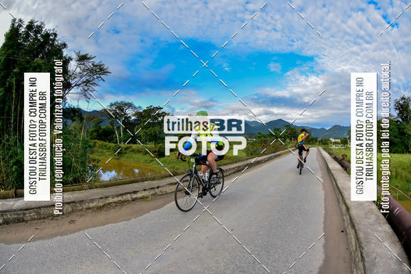 Buy your photos of the eventAudax Floripa 600km on Fotop