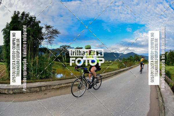 Buy your photos of the eventAudax Floripa 600km on Fotop