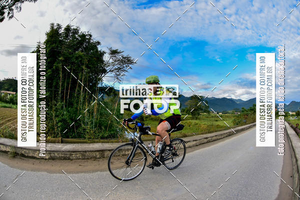 Buy your photos of the eventAudax Floripa 600km on Fotop