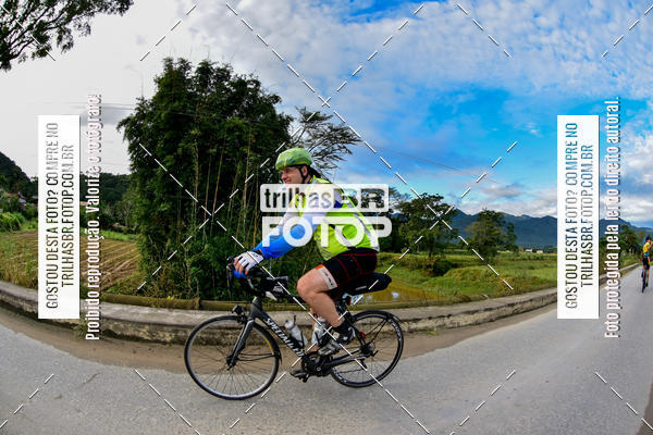 Buy your photos of the eventAudax Floripa 600km on Fotop