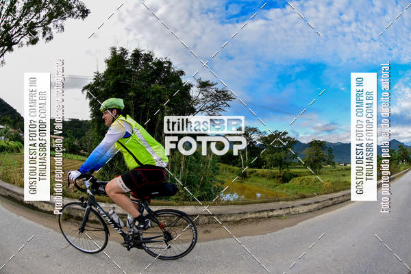 Buy your photos of the eventAudax Floripa 600km on Fotop