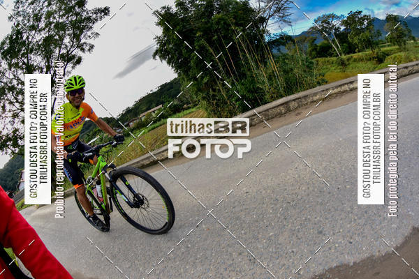 Buy your photos of the eventAudax Floripa 600km on Fotop