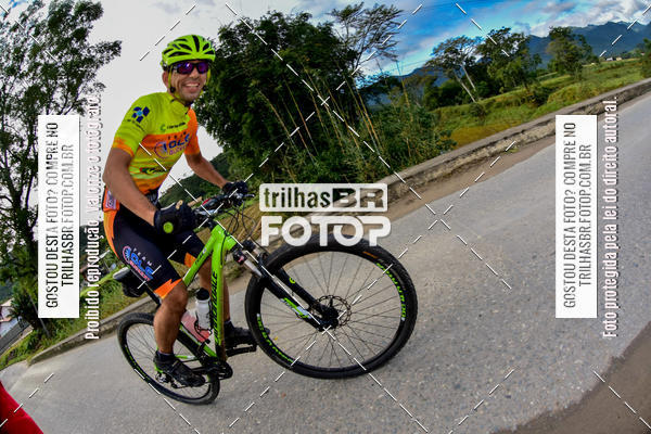 Buy your photos of the eventAudax Floripa 600km on Fotop