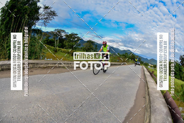 Buy your photos of the eventAudax Floripa 600km on Fotop