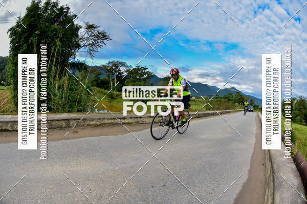 Buy your photos of the eventAudax Floripa 600km on Fotop
