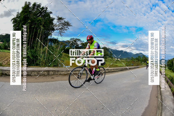 Buy your photos of the eventAudax Floripa 600km on Fotop
