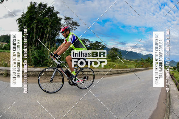 Buy your photos of the eventAudax Floripa 600km on Fotop