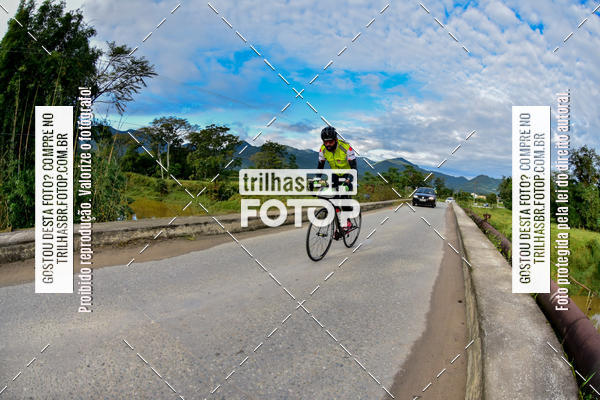Buy your photos of the eventAudax Floripa 600km on Fotop