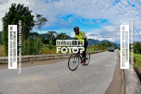 Buy your photos of the eventAudax Floripa 600km on Fotop