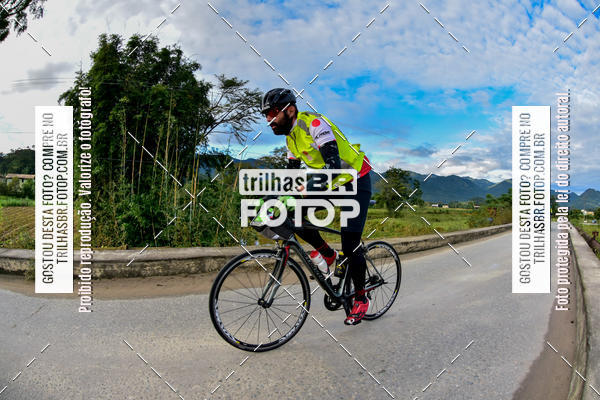Buy your photos of the eventAudax Floripa 600km on Fotop
