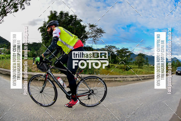 Buy your photos of the eventAudax Floripa 600km on Fotop