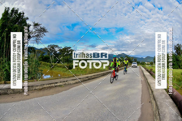 Buy your photos of the eventAudax Floripa 600km on Fotop
