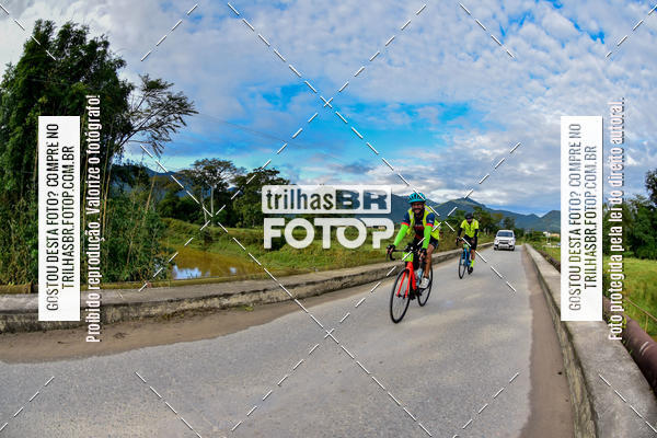 Buy your photos of the eventAudax Floripa 600km on Fotop