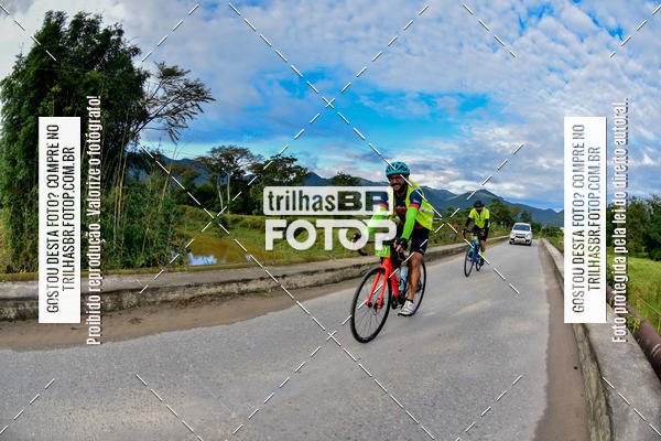 Buy your photos of the eventAudax Floripa 600km on Fotop