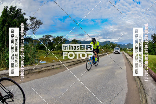 Buy your photos of the eventAudax Floripa 600km on Fotop