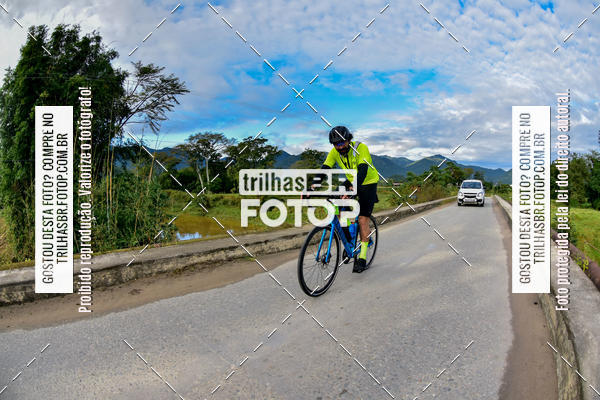 Buy your photos of the eventAudax Floripa 600km on Fotop