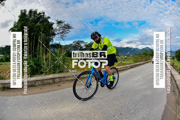 Buy your photos of the eventAudax Floripa 600km on Fotop